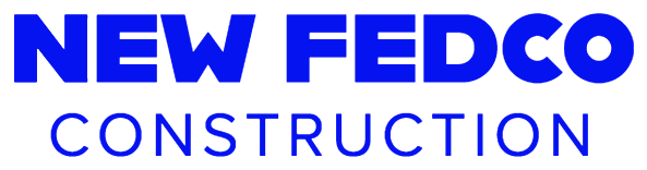 New Fedco Construction